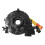 84306-06090 Spiral Cable Clock Spring For Highlander RAV4 Corolla 2014-2018 5