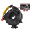 84306-06090 Spiral Cable Clock Spring For Highlander RAV4 Corolla 2014-2018 6