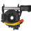 84306-06090 Spiral Cable Clock Spring For Highlander RAV4 Corolla 2014-2018 7