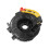 84306-06090 Spiral Cable Clock Spring For Highlander RAV4 Corolla 2014-2018 8