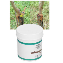 Baumwundenversiegler 111g Reparaturpaste für Veredelung & Heilung