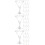 45Pcs Durable Wine Goblets Beverage 9