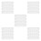 20Pcs Plastic Ventilation Grilles for Home Use and Air Flow 4