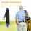 Golf Bag Shoulder Strap Golf Bag Should Strap Replacements Golf Bag Strap Golf Bag Replacement Straps 4