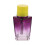 3Pcs Press Pump Dispenser Bottle Nail Cleaner Refillable Purple 2