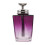 3Pcs Press Pump Dispenser Bottle Nail Cleaner Refillable Purple 3