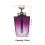 3Pcs Press Pump Dispenser Bottle Nail Cleaner Refillable Purple 11