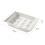 12 Compartment Fridge Organizer Pull Out Egg Tray Drawer Style Fruit Vegetable Storage Hanging Chiller Kitchen Space 6