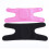 2Paires Manchons De Protection Sport Chauds Durables 3