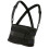 Adjustable Work Belt with Dual Shoulder Support for 3