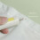 Senior-friendly manual needle threader, compact & durable, compatible with standard needles, 4.13x0.70in 2
