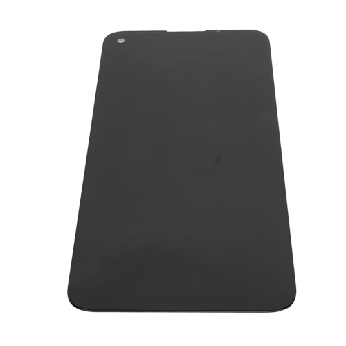 Substituição de tela para smartphones, oferecendo proteção antirriscos e alto brilho, perfeitamente adequada para telas de 6,4 polegadas. 2