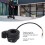 Thumb-Controlled ABS Accelerator with Power Switch 3