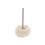 Wool Buffing Wheels for Dremel Tools 10-Piece Set 4