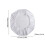 Waterproof Mattress Protector Cover Full Size 79.9x38.9 3