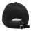 Designer Baseball Cap – Cotton Curved Brim, One Size 5