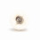 Wool Buffing Wheels for Dremel Tools 10-Piece Set 5
