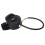 Thumb-Controlled ABS Accelerator with Power Switch 11