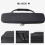 Recorder Case Bag for Soprano Descant Flute 1pc 3