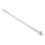 4Pcs Silver Ground Rod for Home with Galvanized Coating Sturdy Brass 2