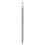 Soldering Tip Set Compatible with FX-951Easy Installation Adjustable Stand Accurate Temperature Anti-Slip Grip Heat Resistant Tools 5