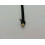 Elastic Stretch String Shock Cord 2.5mm 10 Meter 5