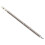 Soldering Tip Set Compatible with FX-951Easy Installation Adjustable Stand Accurate Temperature Anti-Slip Grip Heat Resistant Tools 6