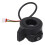 Thumb-Controlled ABS Accelerator with Power Switch 10