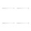4Pcs Silver Ground Rod for Home with Galvanized Coating Sturdy Brass 4