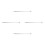 4Pcs Silver Ground Rod for Home with Galvanized Coating Sturdy Brass 8