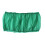 Green Mesh Bird Cage for Pets - Small, Ventilated, Easy to 3