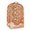 AntiSlip Dust Cover for Kitchen Home Polyester, Washable, Hand Strap 2