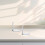 4 Pcs Fire Extinguisher Hook 7.00X6.00X3.40CM Silver 3