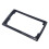 Car Stereo Mounting Frame Stand 10 To 9 Inch Adjustable Dashboard Bracket For Seamless Navigation Installation 4