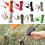 Pulley Windproof Rope Adjustable Pulley Rope Multifunctional Application Camping 5