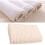 2Pièces Absorbant Beige Pour Animaux Réutilisable Durable 6