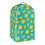 Protective Case Lemon Pattern 1Pcs Washable Durable for Friends 2