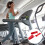 Treadmill Safety Key Replacement with Dual-Insert Emergency 5