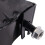Βάση κινητήρα συμβατή με Jeep Cherokee, Comanche, Wagoneer, Wrangler (1987-1995) 4