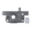 Comprehensive Operator Mechanism for MaxxAir RV Fan Models Upgrades Ventilation Experience 2