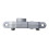 Comprehensive Operator Mechanism for MaxxAir RV Fan Models Upgrades Ventilation Experience 4