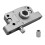 Comprehensive Operator Mechanism for MaxxAir RV Fan Models Upgrades Ventilation Experience 5