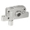 Comprehensive Operator Mechanism for MaxxAir RV Fan Models Upgrades Ventilation Experience 6