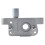 Comprehensive Operator Mechanism for MaxxAir RV Fan Models Upgrades Ventilation Experience 7