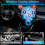 Adaptor wireless CarPlay compatibil cu iPhone și Android | Adaptor mini 2 în 1 compatibil cu Apple CarPlay și Android Auto 2