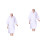 2Pièces Tablier Confort Pour Spa 4