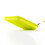 Pretyzoom Kitchen Pan Brush Silicone Green 1Set 2