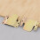 2Pcs Universals Sectional Sofa interlocks Connector Bracket Metal Hardware Sofa Connection and Fixation Buckles 5