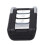 Multi-Functional Remote Control Replacement for Alarm Systems, High Compatibility Remote with Advanced Security Features for Vehicle and Home 6