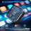 Adaptor wireless CarPlay compatibil cu iPhone și Android | Adaptor mini 2 în 1 compatibil cu Apple CarPlay și Android Auto 6